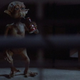 Image for article titled Ronald McDonald Approved Case File #151: Mac And Me